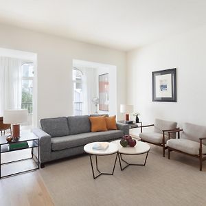 Murmuri Residence Concepcio